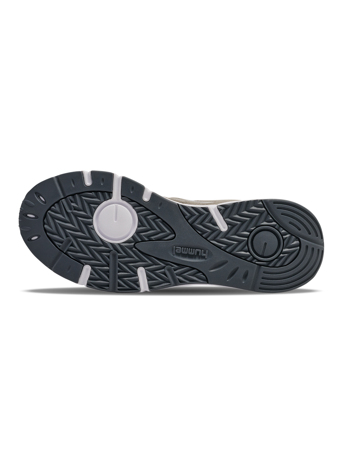 HUMMEL Reach Tr Flex (greige)