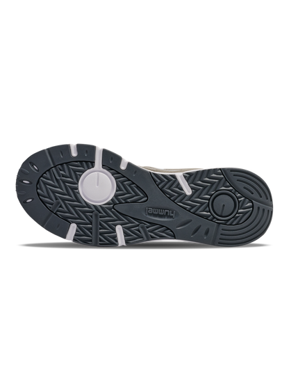 HUMMEL Reach Tr Flex (greige)