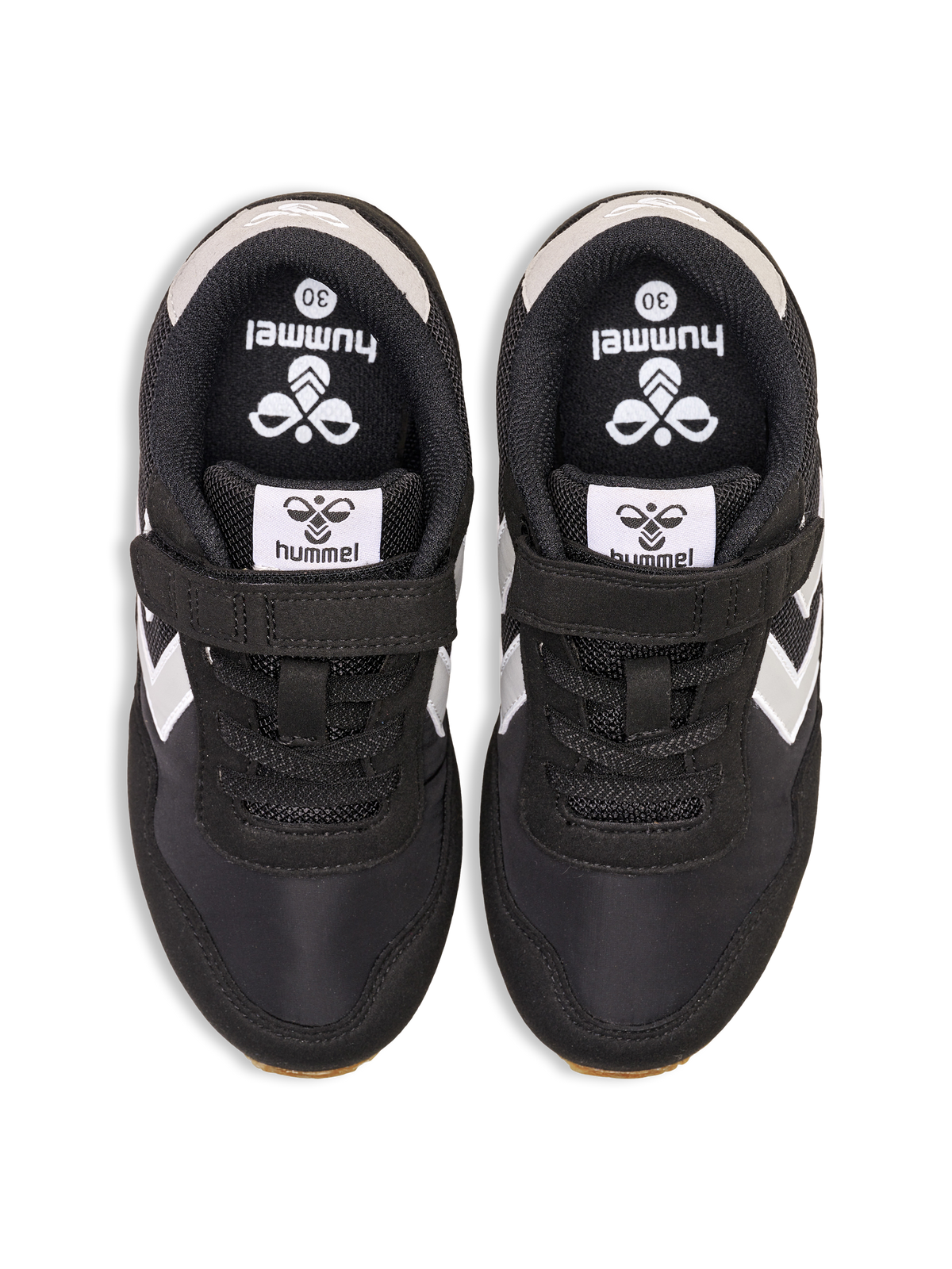 HUMMEL Reflex Kind (black)