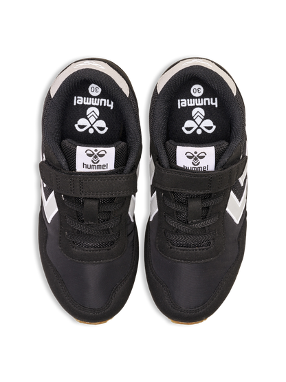 HUMMEL Reflex Kind (black)