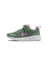HUMMEL Actus Tr Breather Kind (green bay/violet ice)