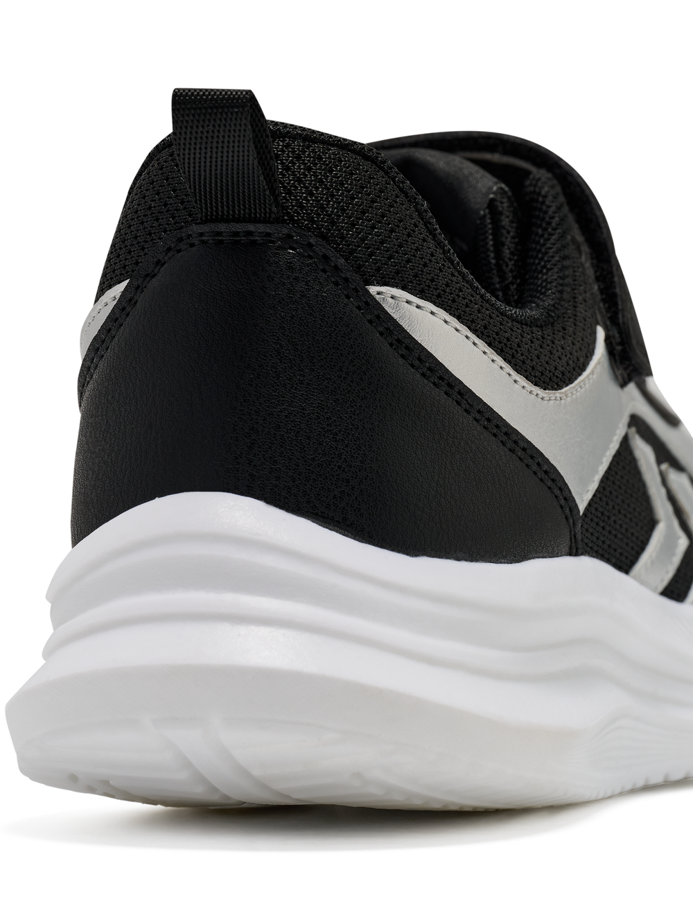 HUMMEL Glow Kind (black)