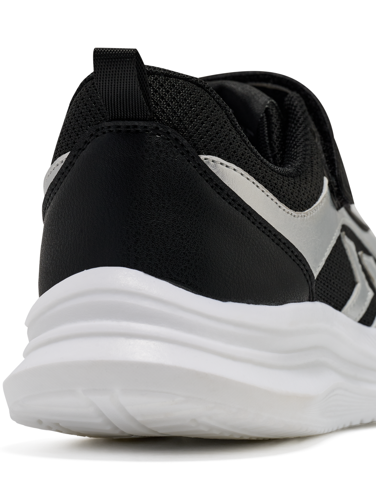 HUMMEL Glow Kind (black)