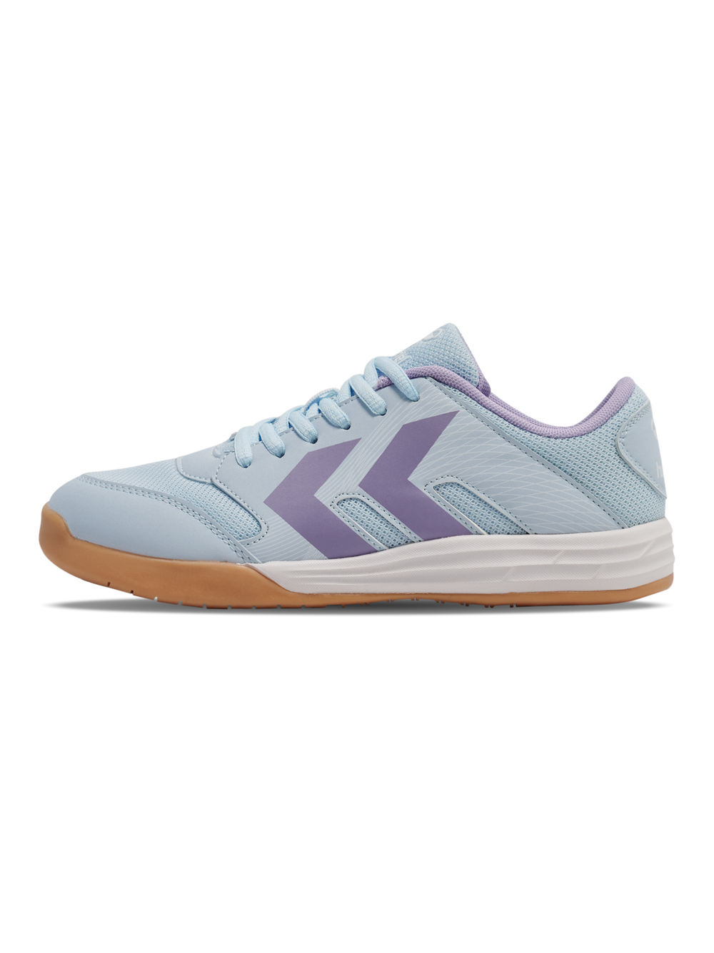HUMMEL Multiplay Stable Lc Kind (arctic)