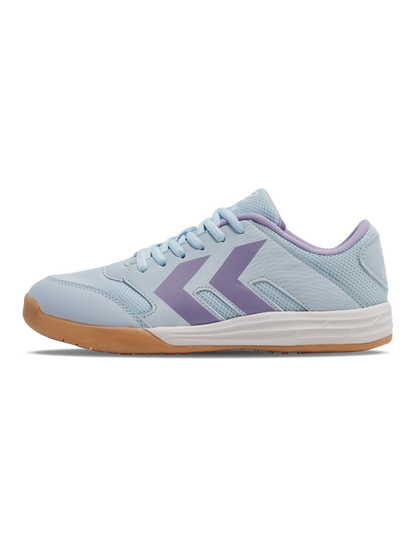 HUMMEL Multiplay Stable Lc Kind (arctic)