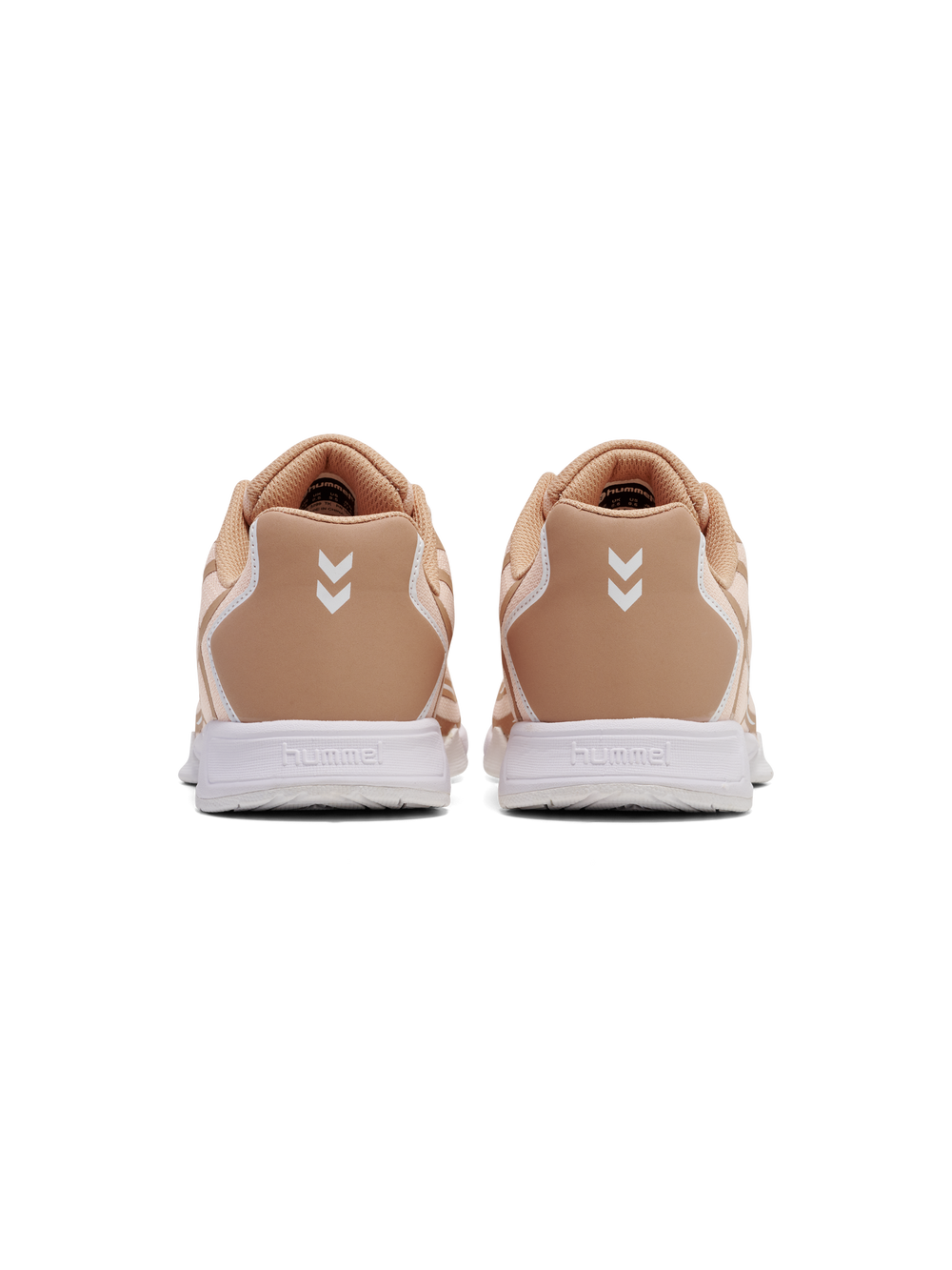 HUMMEL Root Elite Wmns Damen (soft pink)