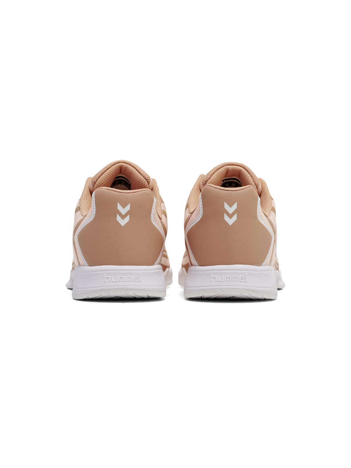 HUMMEL Root Elite Wmns Damen (soft pink)