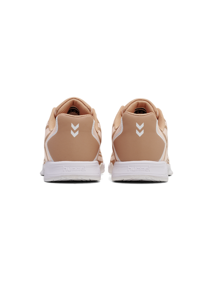 HUMMEL Root Elite Wmns Damen (soft pink)