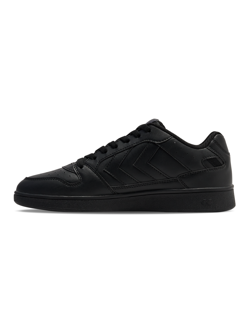 HUMMEL St. Power Play (anthracite)