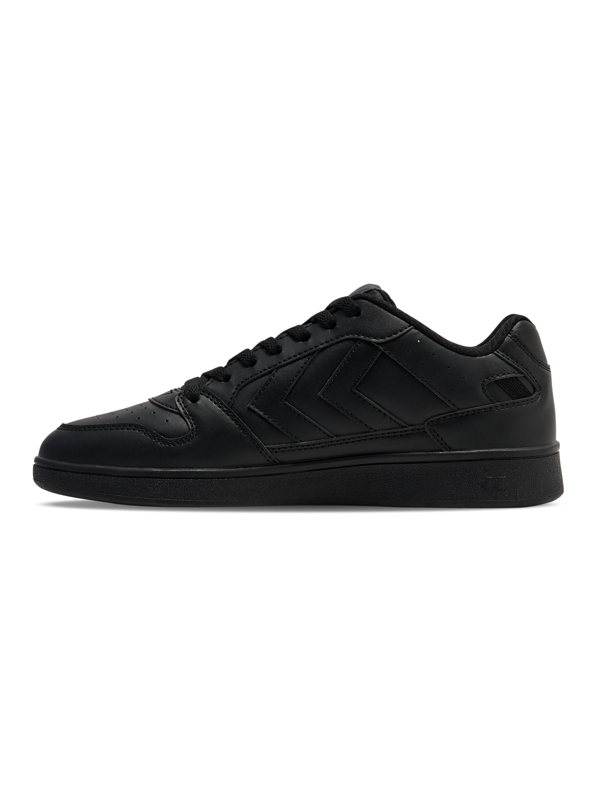 HUMMEL St. Power Play (anthracite)