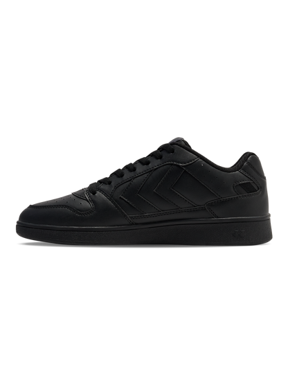 HUMMEL St. Power Play (anthracite)