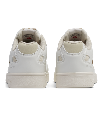 HUMMEL St. Power Play Wmns Damen (white/humus)
