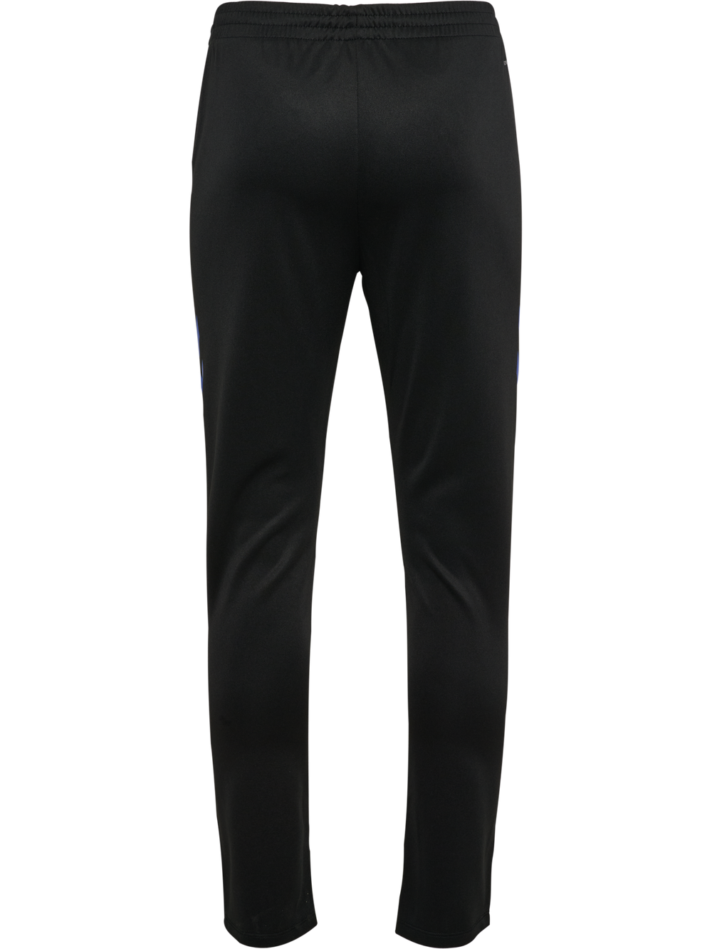 HUMMEL Blaze Club 26 Pants (black/blue)