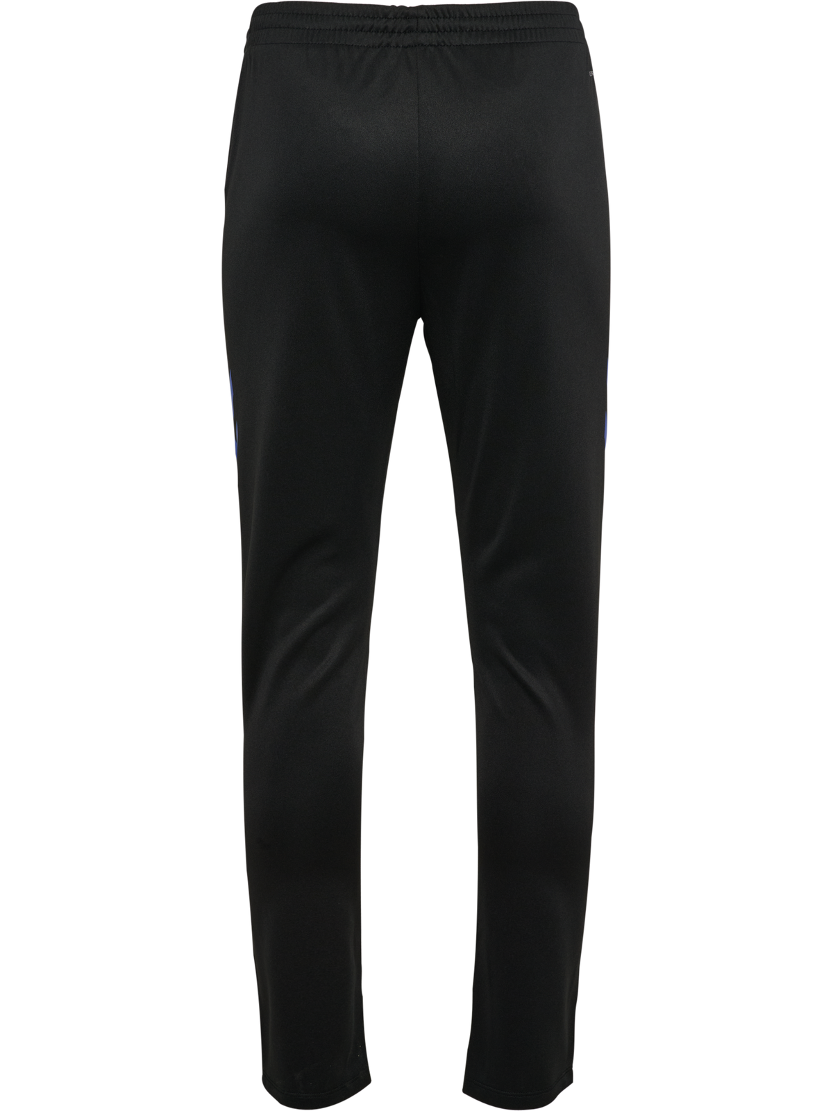 HUMMEL Blaze Club 26 Pants (black/blue)
