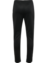 HUMMEL Blaze Club 26 Pants (black/blue)