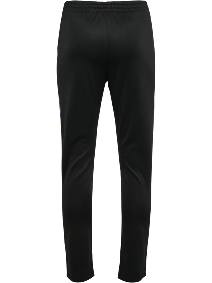 HUMMEL Blaze Club 26 Pants (black/blue)