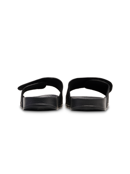 HUMMEL Pool Slide Vc Kind (black)
