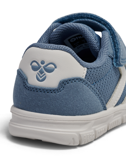 HUMMEL Crosslite 2.0 Infant Kind (faded denim)
