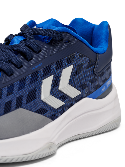 HUMMEL Hb Topflight Pro (lapis blue)