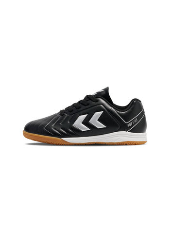 HUMMEL Top Star I.c. Lc 2.0 Kind (black)