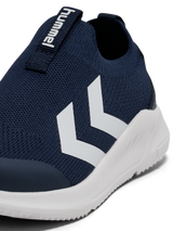 HUMMEL Seamless Lw Kind (black iris)