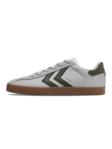 HUMMEL Diamant Lx-E Rs (lunar rock)