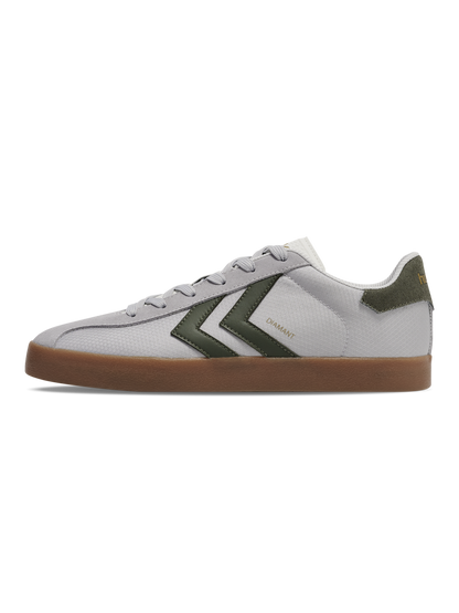 HUMMEL Diamant Lx-E Rs (lunar rock)