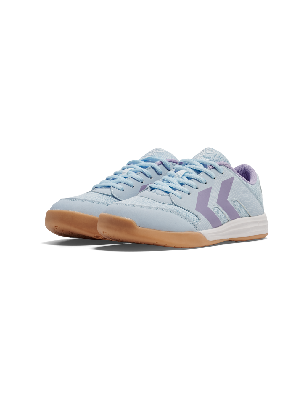 HUMMEL Multiplay Stable Lc Kind (arctic)