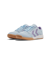 HUMMEL Multiplay Stable Lc Kind (arctic)