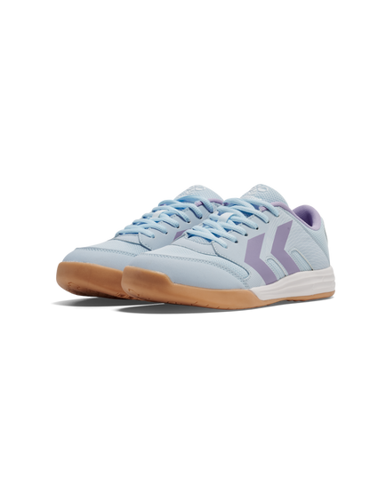 HUMMEL Multiplay Stable Lc Kind (arctic)