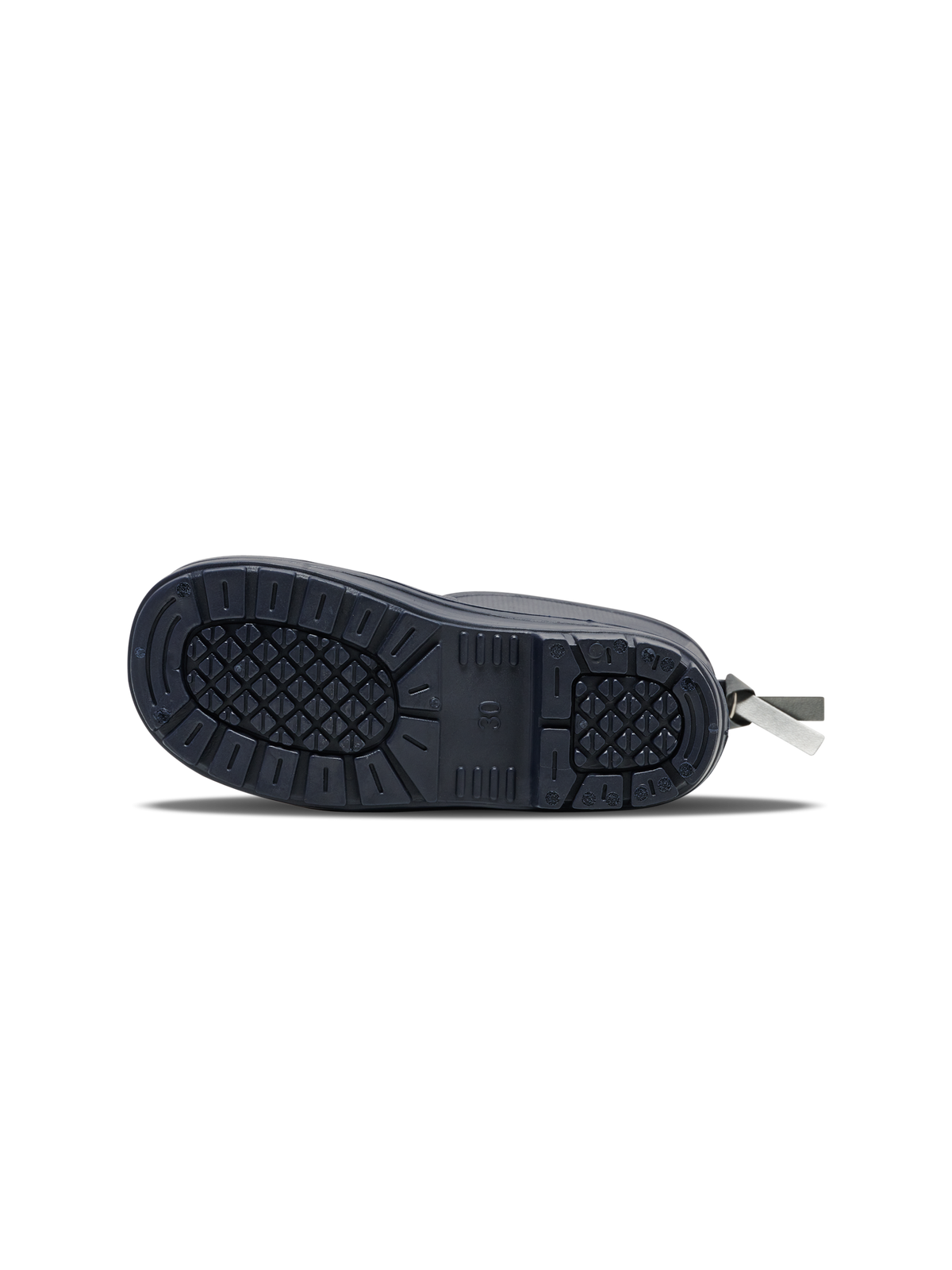 HUMMEL Thermo Boot Kind (black iris)