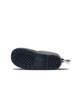 HUMMEL Thermo Boot Kind (black iris)