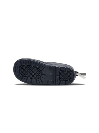 HUMMEL Thermo Boot Kind (black iris)