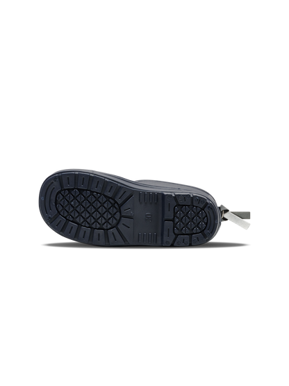 HUMMEL Thermo Boot Kind (black iris)