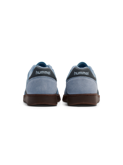 HUMMEL VM78 Cph Ms (dusty blue)
