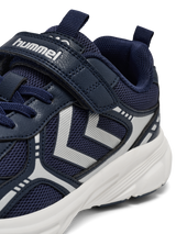 HUMMEL Effort One Vc Kind (black iris)