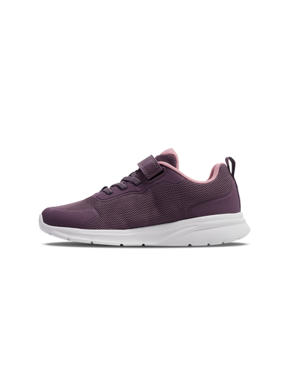 HUMMEL Actus Tr Breather Kind (black plum)