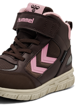 HUMMEL X-Light 2.0 Mid Tex Kind (java)