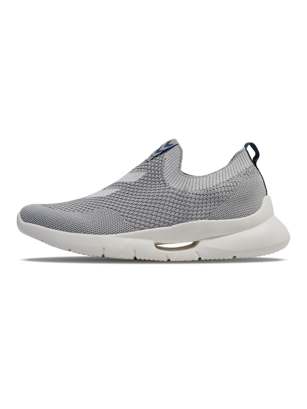 HUMMEL Tatum Seamless (lunar rock)