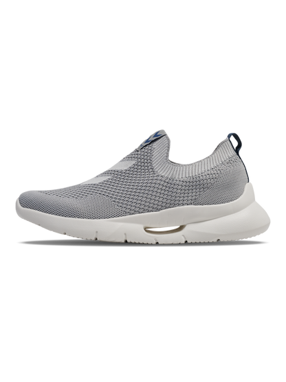 HUMMEL Tatum Seamless (lunar rock)
