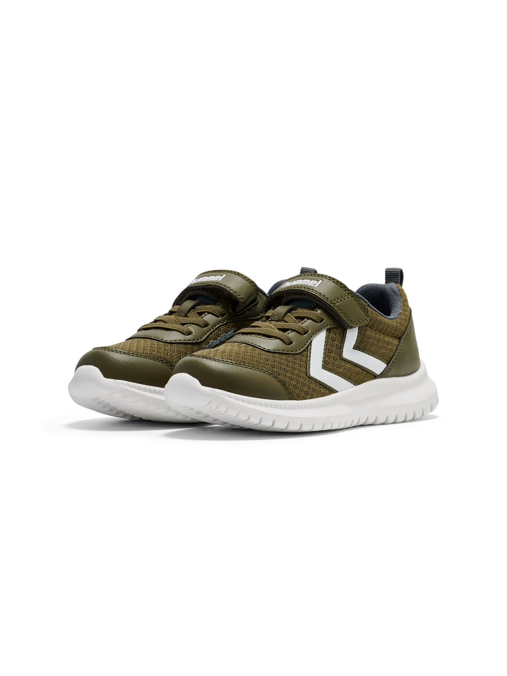 HUMMEL Speed 3.0 Kind (beech)