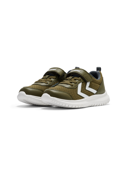 HUMMEL Speed 3.0 Kind (beech)