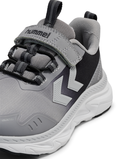 HUMMEL Track Tex Vc Kind (alloy)
