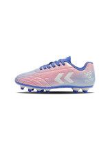 HUMMEL Top Star F.g. Lc Kind (multi colour pink/blue)