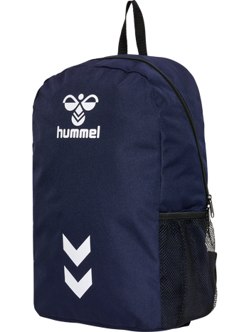 HUMMEL Essential Back Pack (marine)