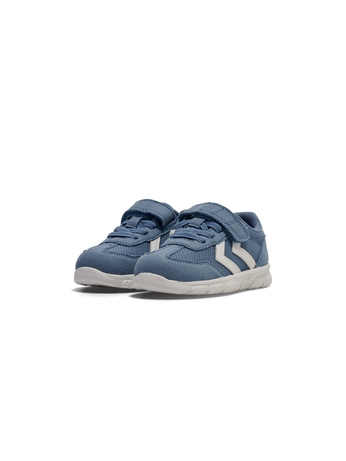 HUMMEL Crosslite 2.0 Infant Kind (faded denim)