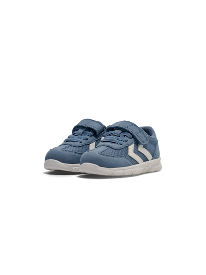HUMMEL Crosslite 2.0 Infant Kind (faded denim)