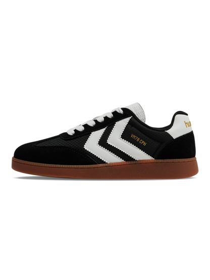 HUMMEL VM78 Cph Rs (black)