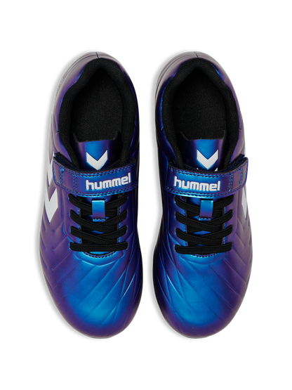 HUMMEL Top Star F.g. 2.0 Vc Kind (white/multicolor)