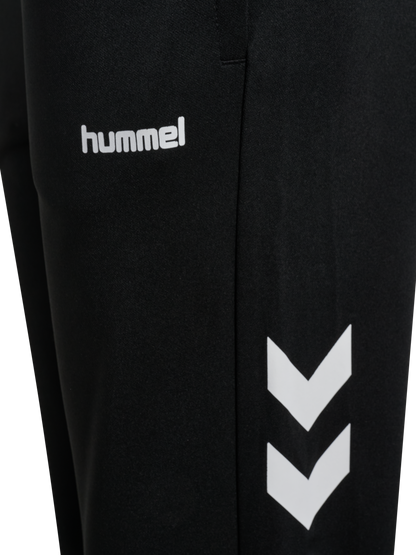 HUMMEL Movement Pants Damen (black)